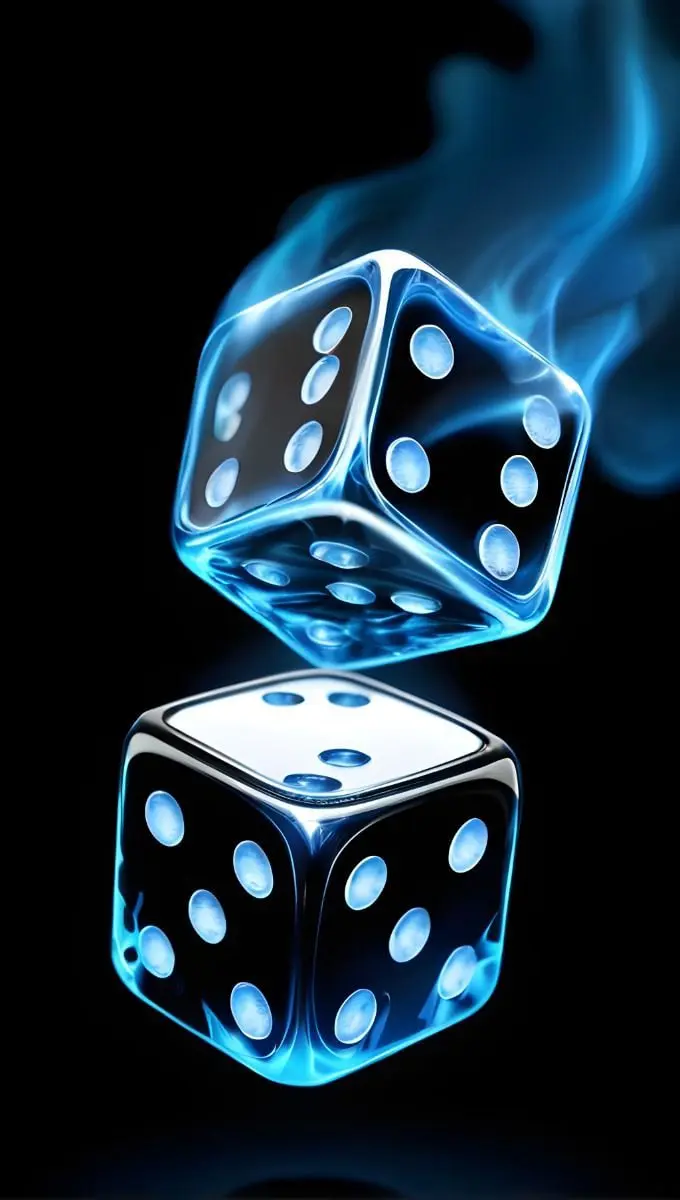 Dice